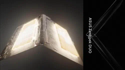 assets/ASUS-Zenbook-DUO-featured.jpeg