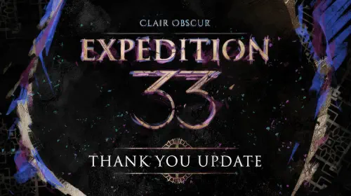 assets/Clair-Obscur-Expedition-33-Thank-You-Update-HD-scaled.jpeg