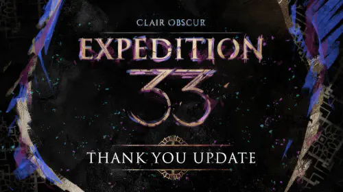assets/Clair-Obscur-Expedition-33-Thank-You-Update-HD-scaled.jpeg