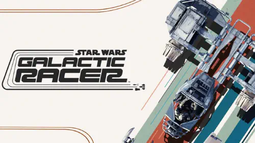 assets/Star-Wars-Galactic-Racer.jpeg