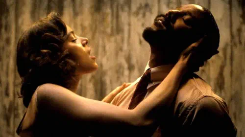 assets/hs_and_mbj_sinners_kiss.jpeg