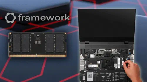 assets/Framework-DDR5-Memory-Price.jpeg