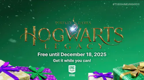 assets/hogwarts-legacy-free-on-epic-game-store-HD-scaled.jpeg