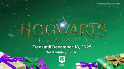 assets/hogwarts-legacy-free-on-epic-game-store-HD-scaled.jpeg