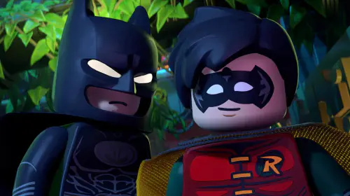 assets/LEGO-Batman-Legacy-of-the-Dark-Knight-Release-Date.jpeg