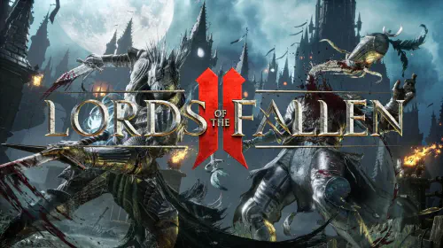 assets/Lords-of-the-Fallen-II-TGA-2025-with-logo.jpeg