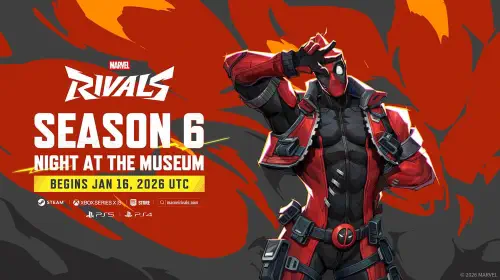 assets/Marvel-Rivals-Season-6.jpeg
