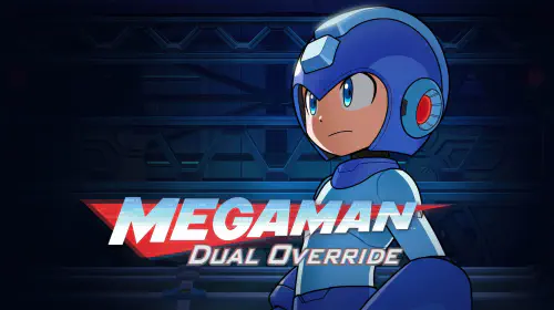 assets/Mega_Man_DO_Teaser_Art-HD-scaled.jpeg