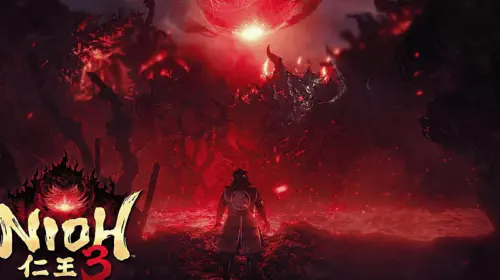 assets/Nioh-3-TGA-2025-HD-scaled.jpeg