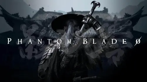 assets/Phantom-Blade-Zero-Release-Date-Announcement.jpeg