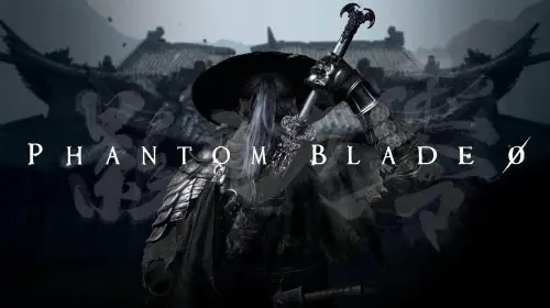 assets/Phantom-Blade-Zero-Release-Date-Announcement.jpeg