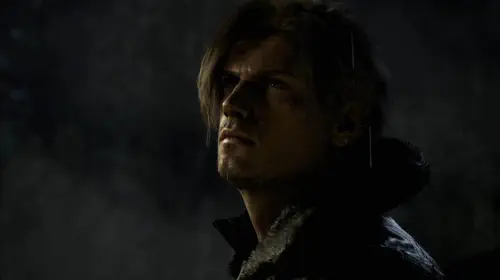 assets/Resident-Evil-Requiem-Leon-reveal.jpeg
