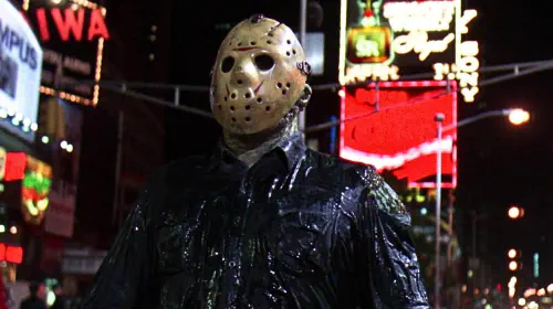 assets/jason-voorhees-in-friday-the-13th-part-viii-jason-takes-manhattan.jpeg