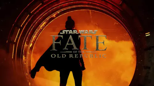 assets/Star-Wars-Fate-of-the-Old-Republic-announcement-scaled.jpeg
