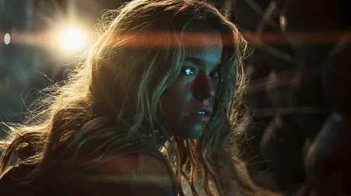 assets/milly-alcock-as-supergirl-close-up.jpeg