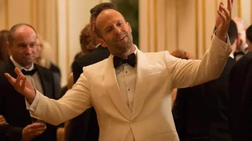assets/jason-statham-as-rick-ford-in-spy.jpeg