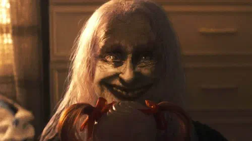 assets/conjuring-5.jpeg