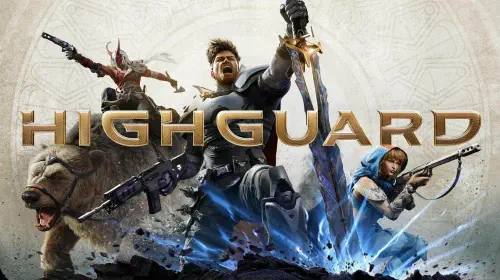 assets/Highguard-Key-Art-scaled.jpeg