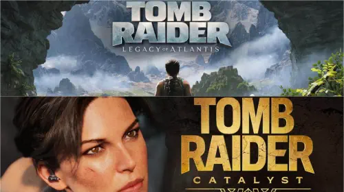 assets/Tomb_Raider_Combo-scaled.jpeg