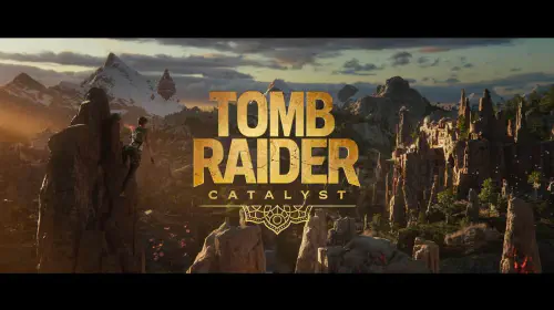 assets/tomb-raider-catalyst-20251212-370782-header.jpeg
