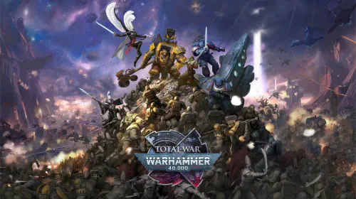 assets/TWWH40K_KeyArt_Full_Final-with-logo-HD-scaled.jpeg