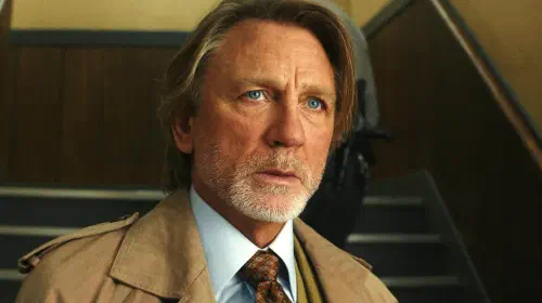 assets/daniel-craig-looking-at-josh-o-connor-in-wake-up-dead-man.jpeg