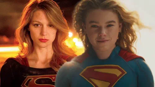 assets/custom-image-of-supergirl-in-the-cw-show-and-the-2026-movie.jpeg