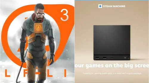 assets/HL3_Steam_Machine-scaled.jpeg
