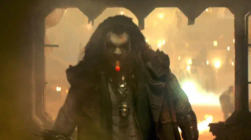 assets/jason-momoa-as-lobo-in-supergirl-1.jpeg