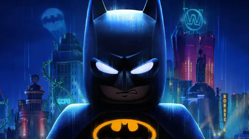 assets/batman-promo-image-in-lego-batman-legacy-of-the-dark-knight.jpeg