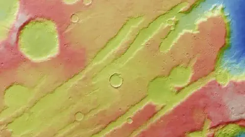 assets/mars-coloe-fossae-topographic-map.jpeg