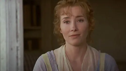 assets/emma-thompson-looking-whimsical-in-sense-and-sensibility.jpeg