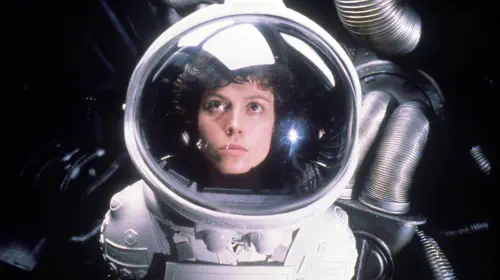 assets/sigourney-weaver-as-ripley-in-alien.jpeg