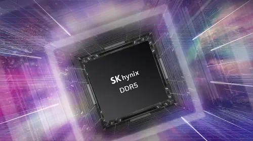 assets/SK-hynix-DDR5-Memory-DRAM-scaled.jpeg