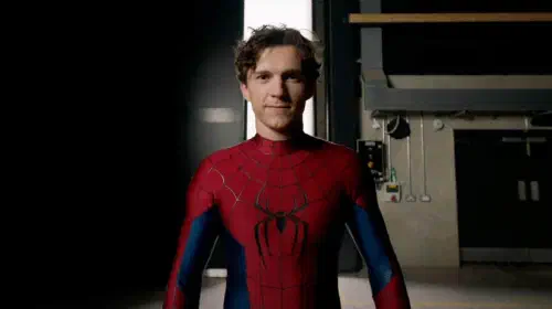 assets/spider-man-brand-new-day-suit.jpeg