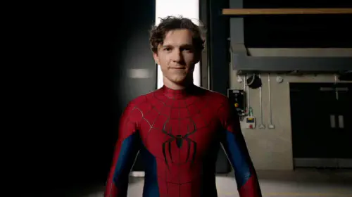 assets/spider-man-brand-new-day-suit.jpeg