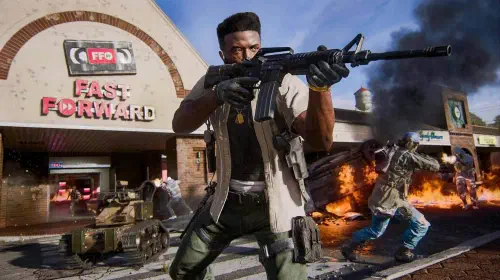 assets/call-of-duty-black-ops-6-still-video-store-map.jpeg