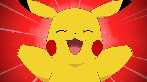 assets/pokemon-happy-pikachu.jpeg