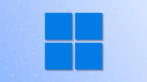 assets/Windows-11-logo-on-soft-blue-white-background-3.jpeg