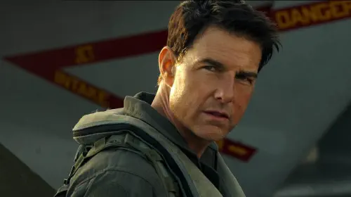 assets/tom-cruise-in-top-gun-maverick.jpeg
