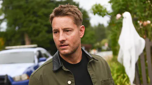 assets/justin-hartley-as-colter-shaw-in-an-episode-of-tracker-season-3.jpeg