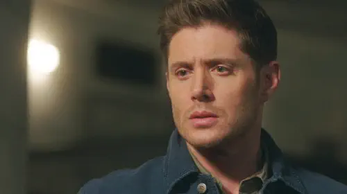 assets/jensen-ackles-as-dean-winchester-looking-sad-in-supernatural.jpeg