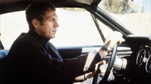 assets/steve-mcqueen-bullitt-action-thriller-leaving-free-streaming-tubi-december-2025-1.jpeg