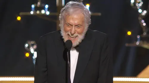 assets/dick-van-dyke-emmy-2.jpeg