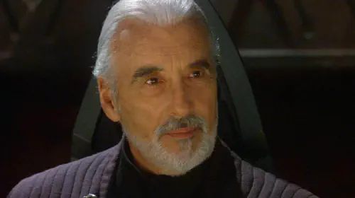 assets/dooku-star-wars.jpeg