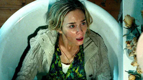 assets/a-quiet-place-emily-blunt.jpeg
