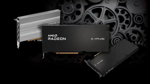 assets/Sapphire-ASRock-PowerColor-RDNA-4-PRO.jpeg