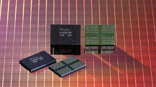assets/Figure-1.-SK-hynix-Starts-Mass-Production-of-1anm-DRAM-Using-EUV-Equipment.jpeg