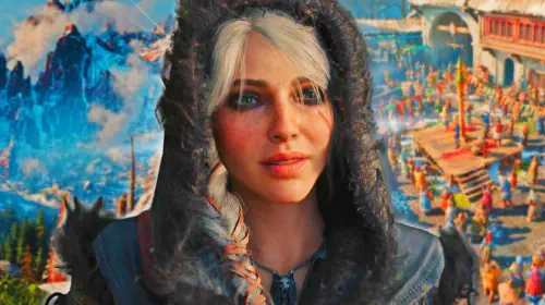 assets/the-witcher-4-features-better-cyberpunk-2077-ciri.jpeg
