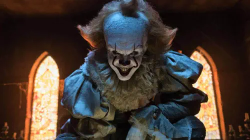 assets/pennywise-in-it-movie.jpeg